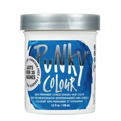 COLOUR SEMI PERMANENT - #1404 ATLANTIC BLUE